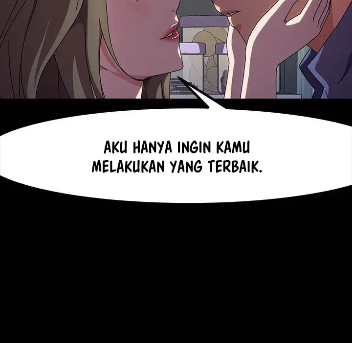 image-komik-god-model-chapter-34-147/155