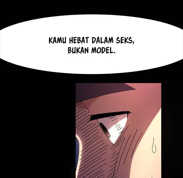 image-komik-god-model-chapter-34-148/155