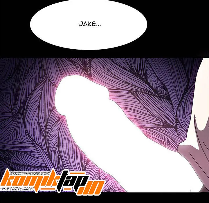 image-komik-god-model-chapter-34-150/155