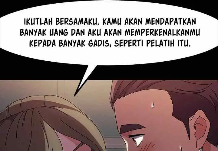 image-komik-god-model-chapter-35-2/135