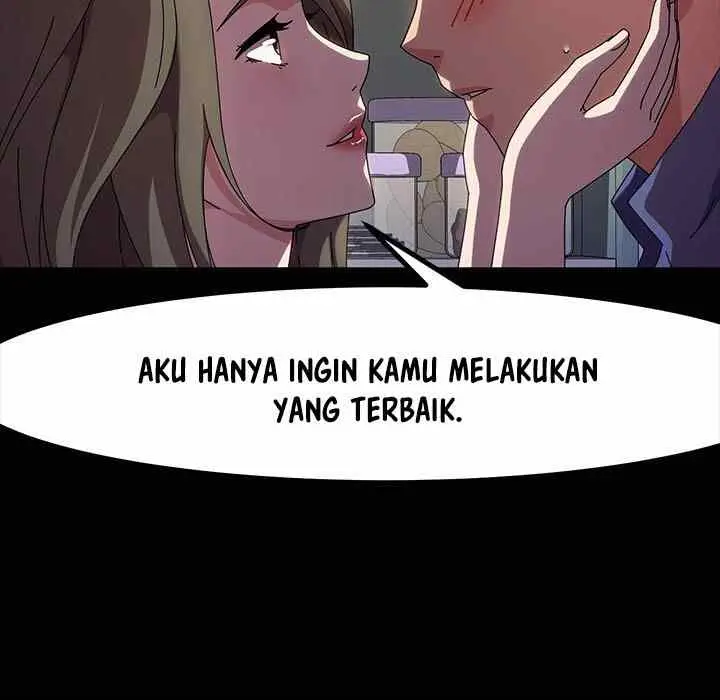 image-komik-god-model-chapter-35-3/135