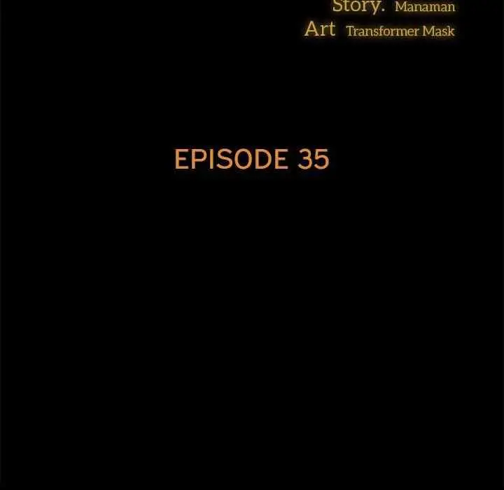 image-komik-god-model-chapter-35-9/135