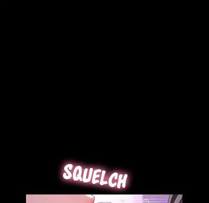 image-komik-god-model-chapter-35-10/135