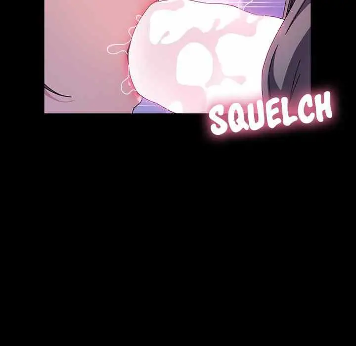 image-komik-god-model-chapter-35-11/135