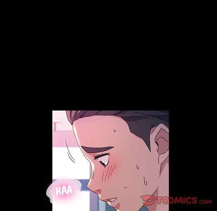 image-komik-god-model-chapter-35-12/135