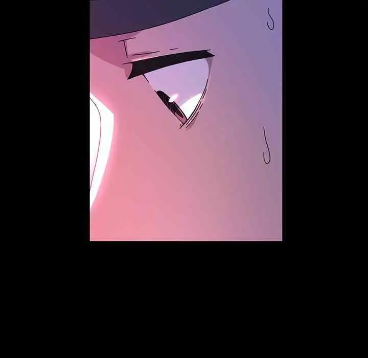 image-komik-god-model-chapter-35-16/135