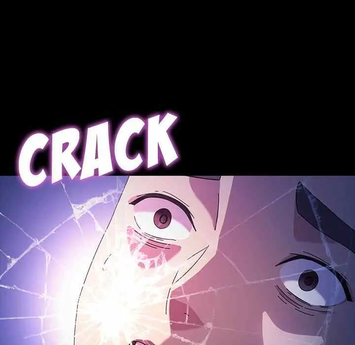 image-komik-god-model-chapter-35-22/135