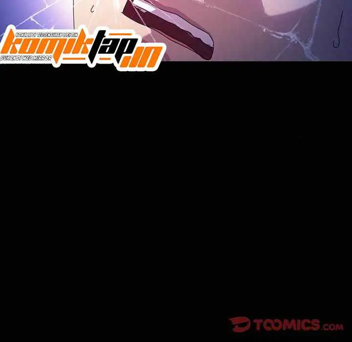 image-komik-god-model-chapter-35-23/135