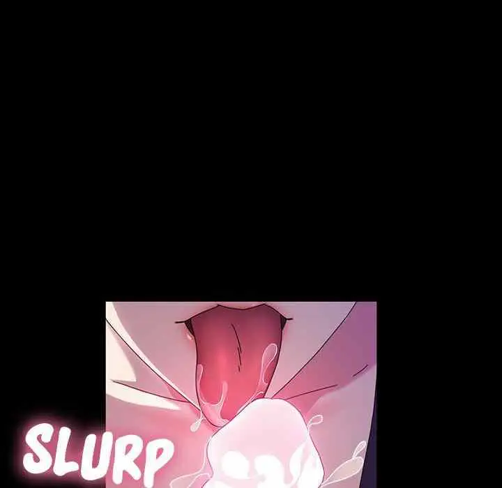 image-komik-god-model-chapter-35-24/135