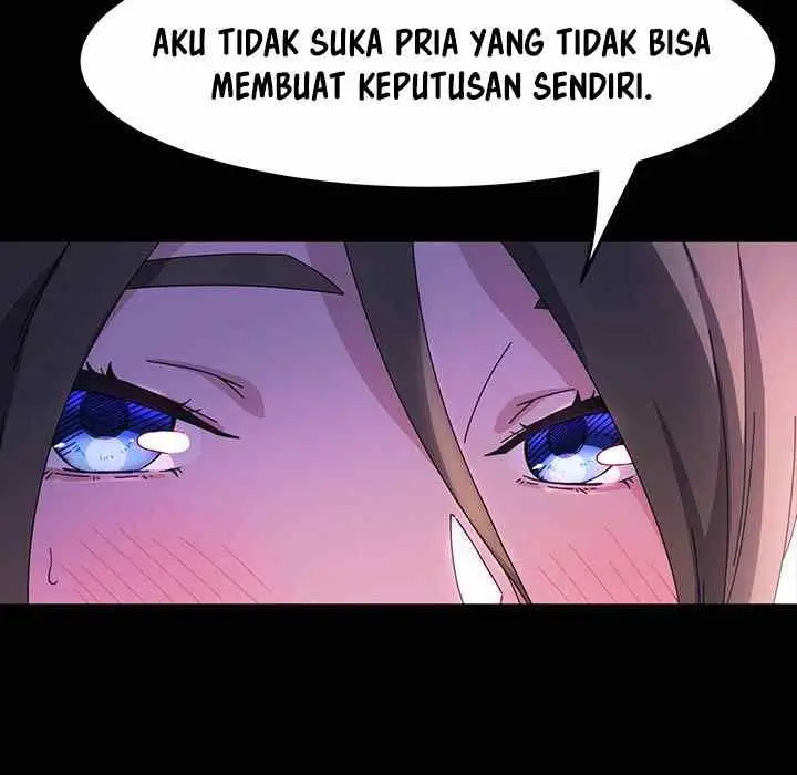 image-komik-god-model-chapter-35-28/135