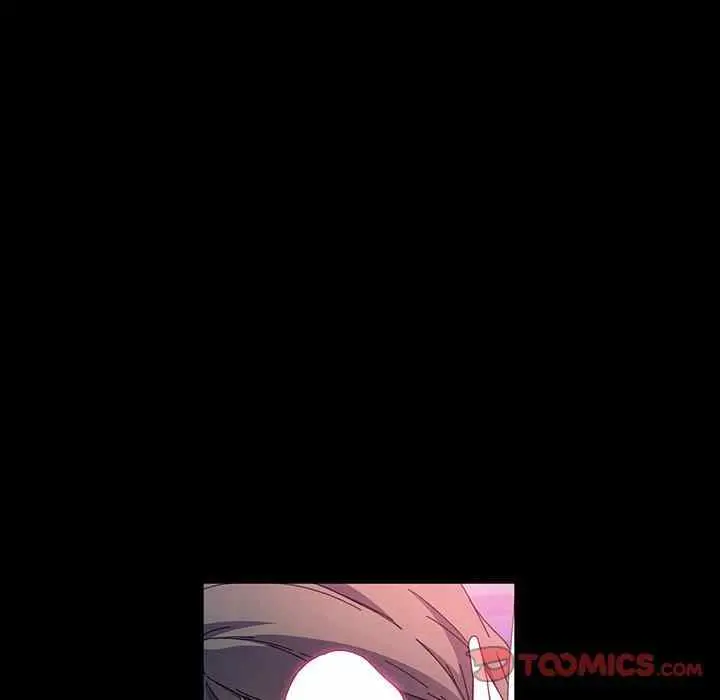 image-komik-god-model-chapter-35-29/135