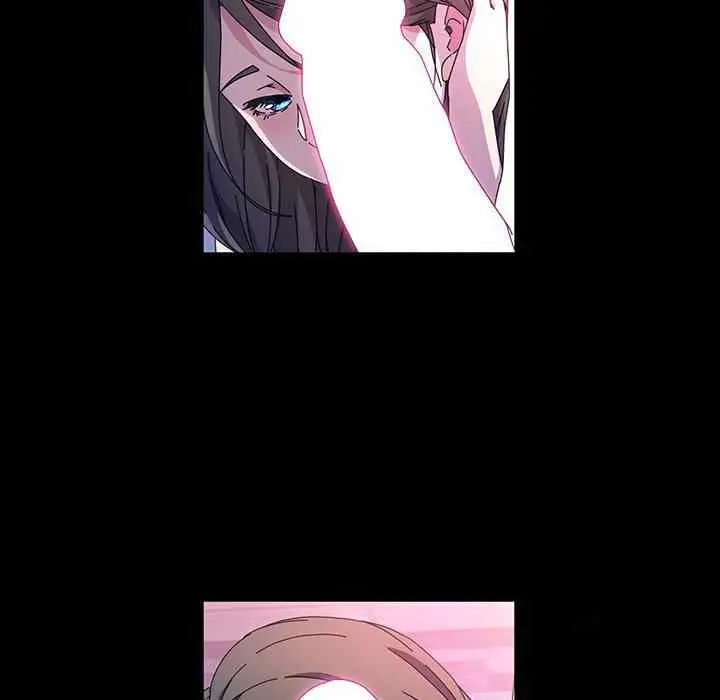 image-komik-god-model-chapter-35-30/135