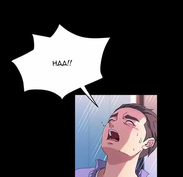 image-komik-god-model-chapter-35-33/135