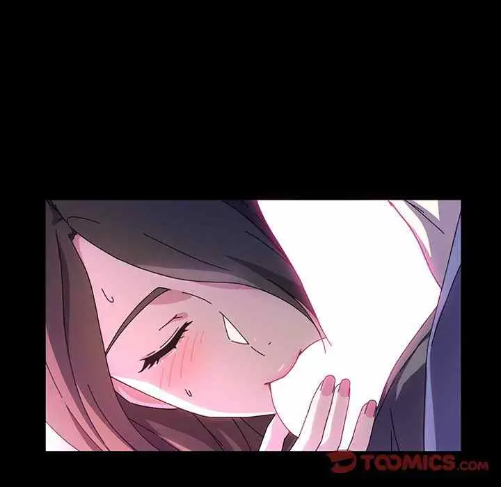 image-komik-god-model-chapter-35-35/135