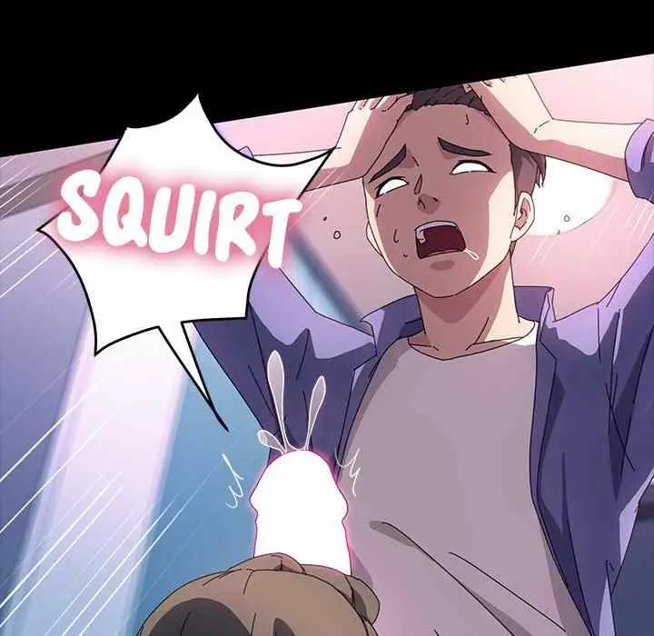 image-komik-god-model-chapter-35-36/135