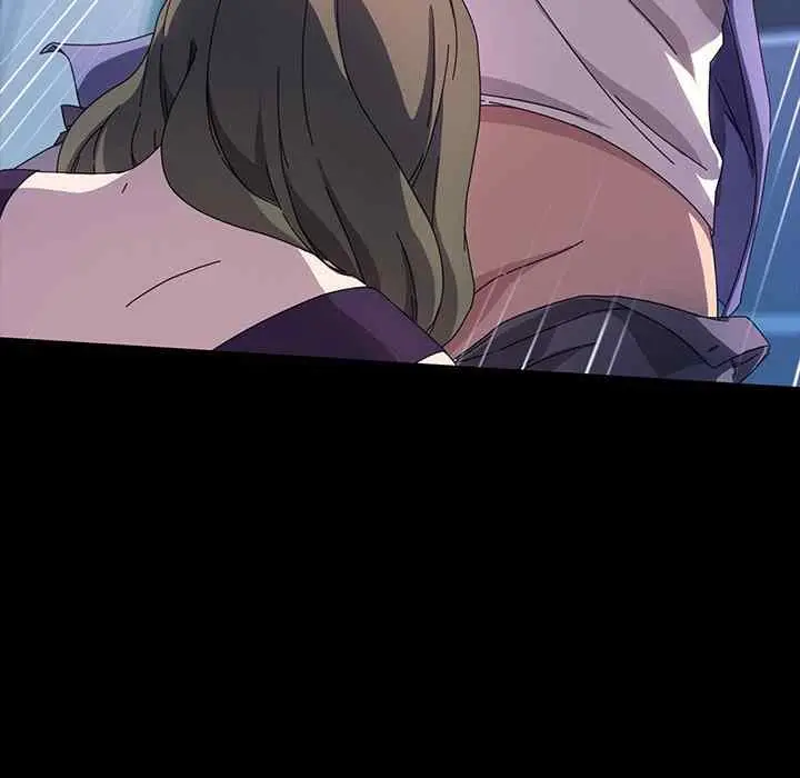 image-komik-god-model-chapter-35-37/135