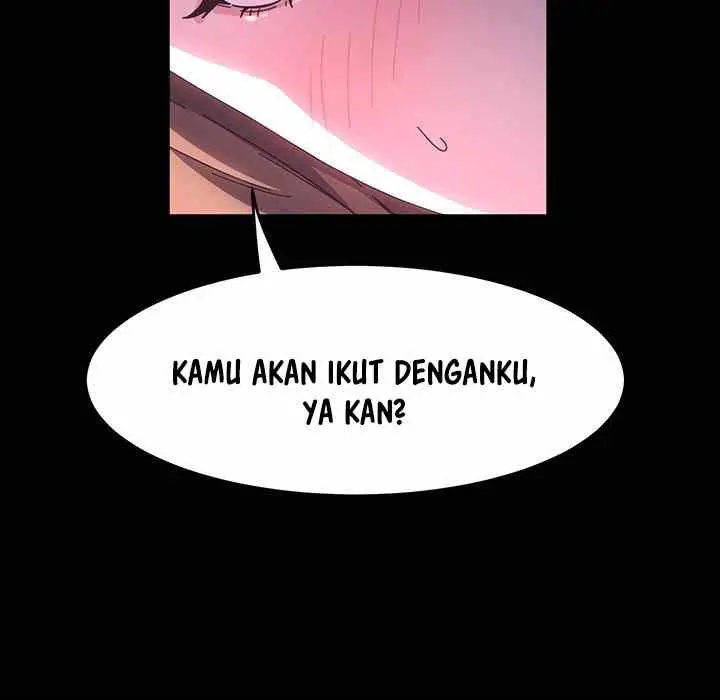 image-komik-god-model-chapter-35-39/135