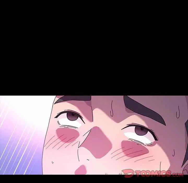 image-komik-god-model-chapter-35-40/135