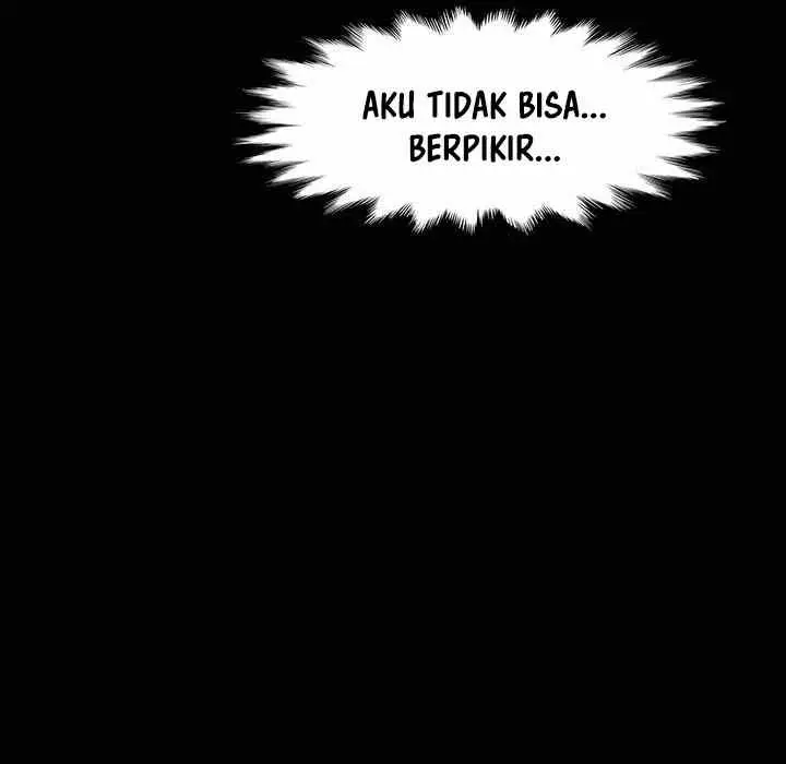 image-komik-god-model-chapter-35-41/135