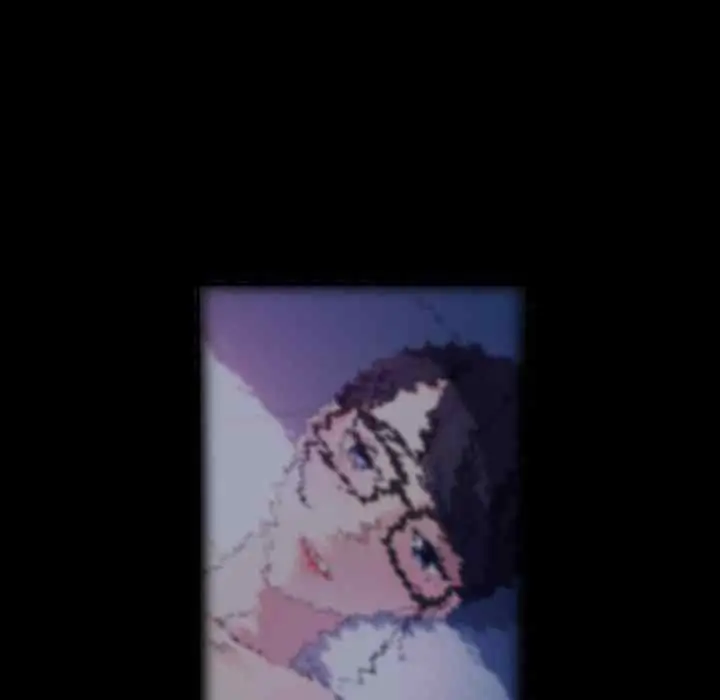 image-komik-god-model-chapter-35-44/135