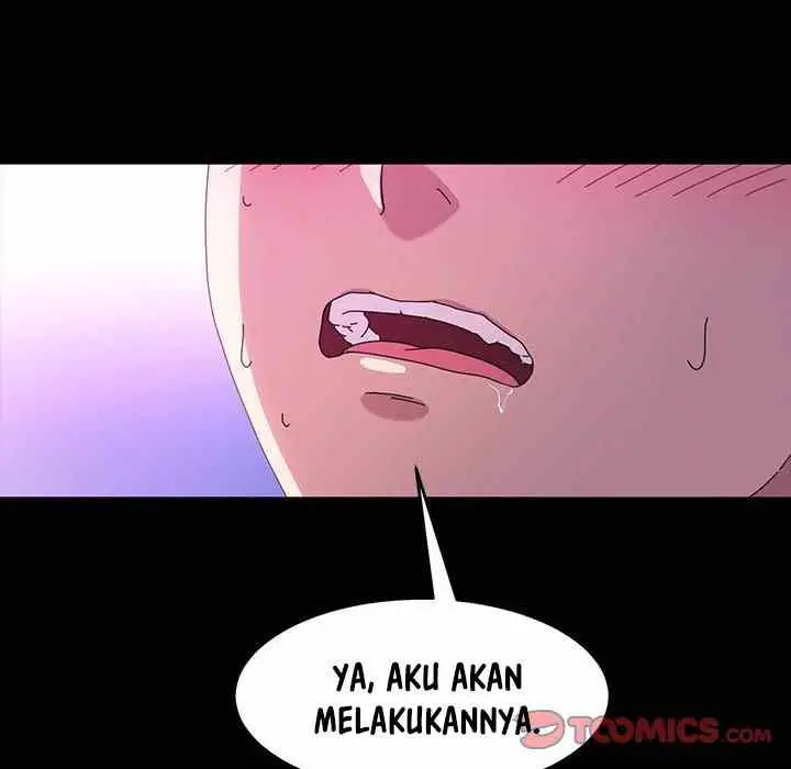 image-komik-god-model-chapter-35-46/135