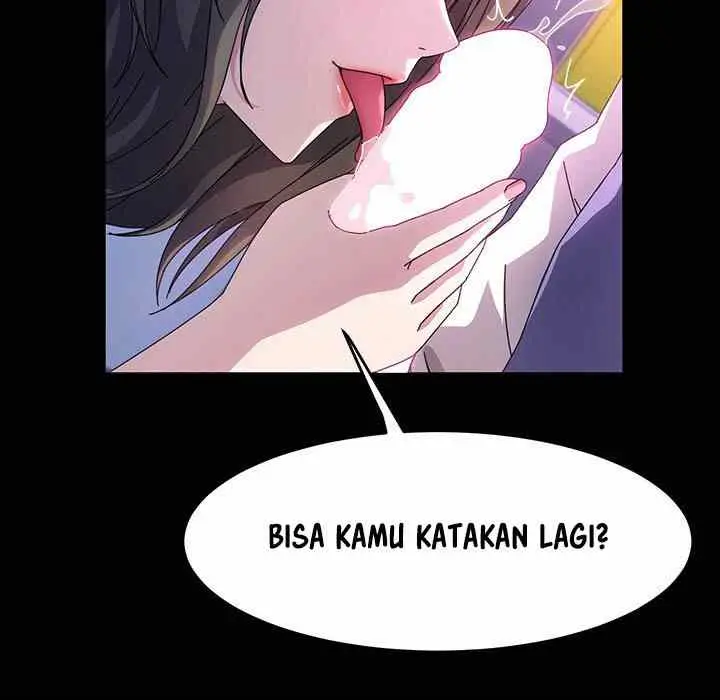 image-komik-god-model-chapter-35-48/135