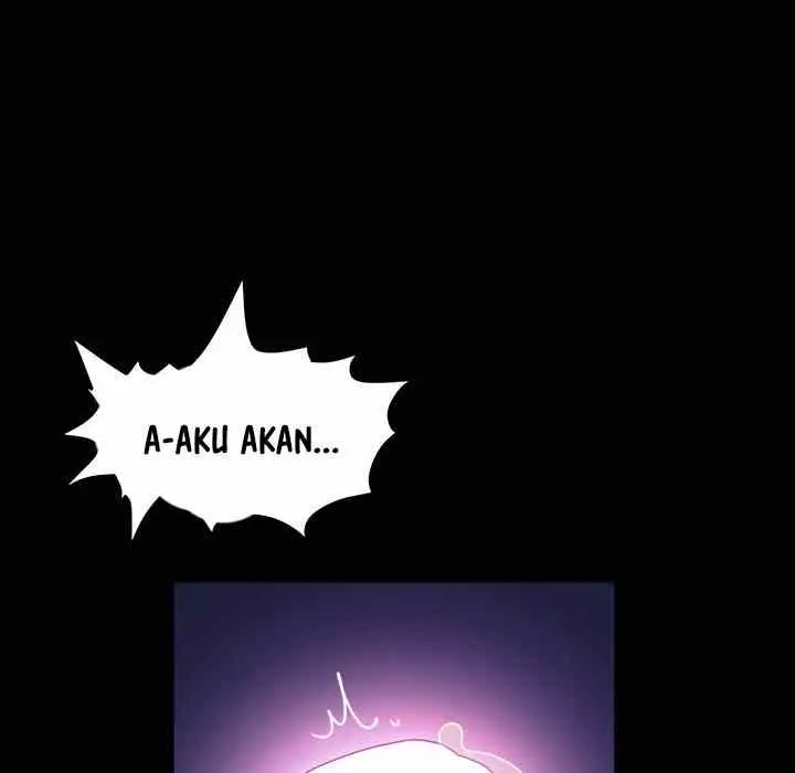 image-komik-god-model-chapter-35-49/135