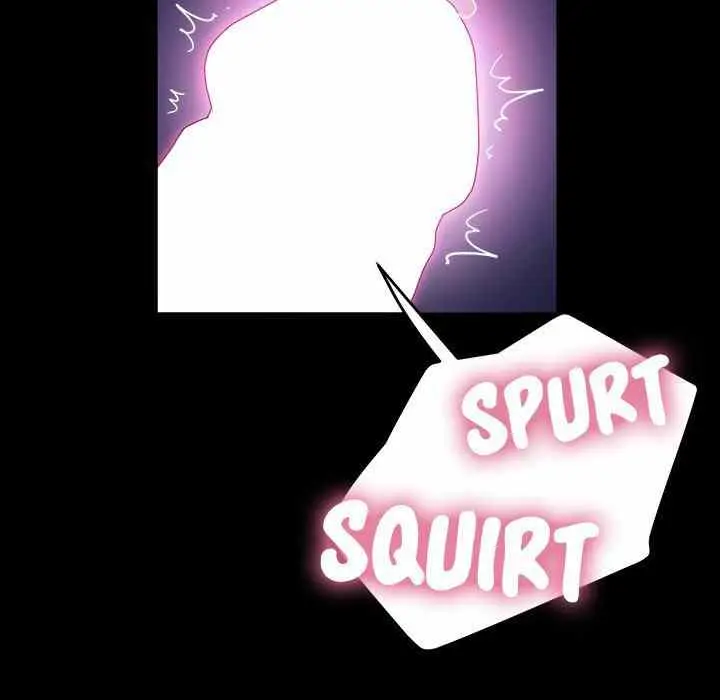 image-komik-god-model-chapter-35-50/135