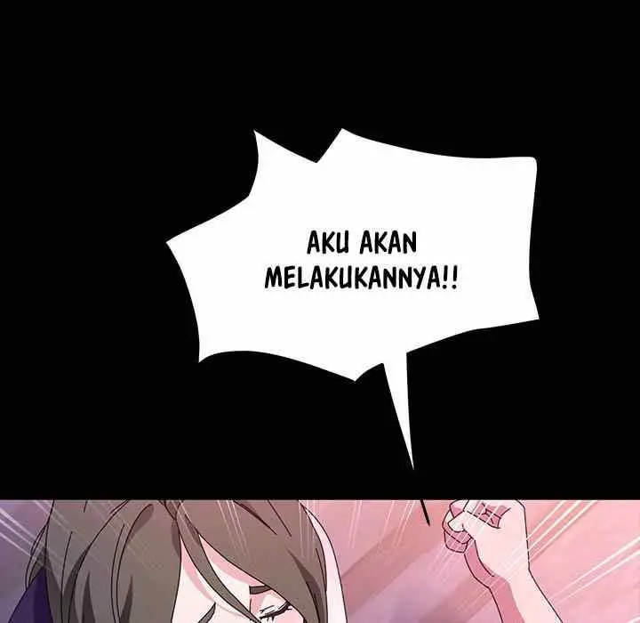 image-komik-god-model-chapter-35-51/135