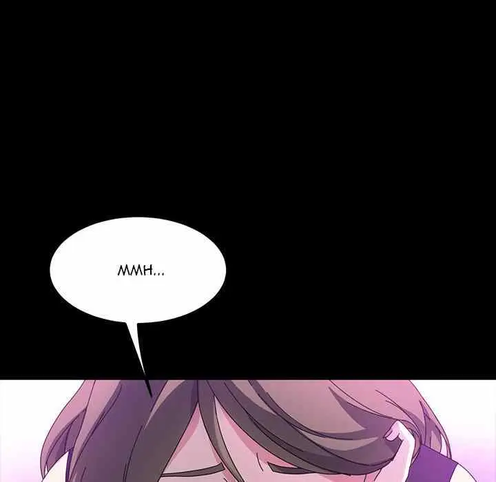 image-komik-god-model-chapter-35-55/135