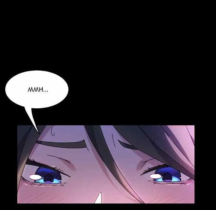 image-komik-god-model-chapter-35-57/135