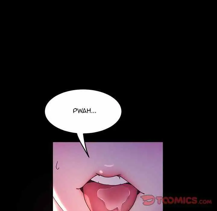 image-komik-god-model-chapter-35-58/135