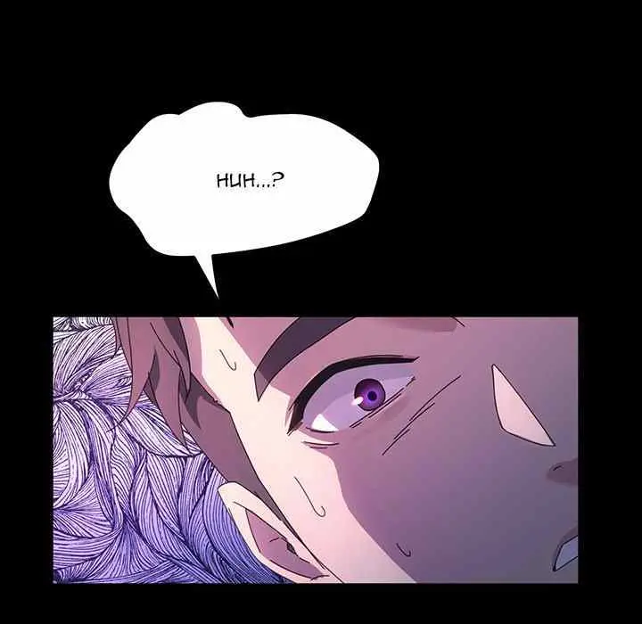 image-komik-god-model-chapter-35-60/135