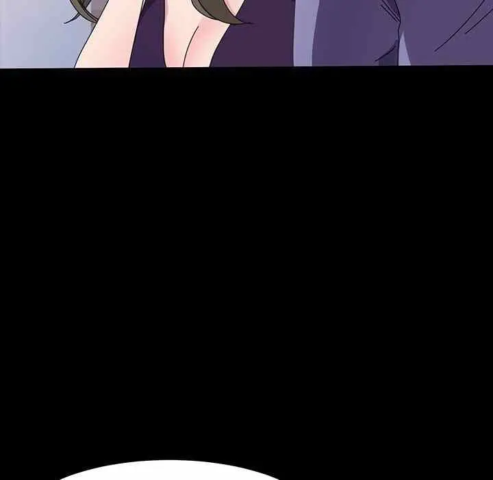 image-komik-god-model-chapter-35-63/135