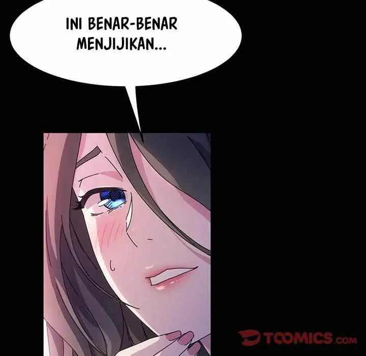 image-komik-god-model-chapter-35-64/135