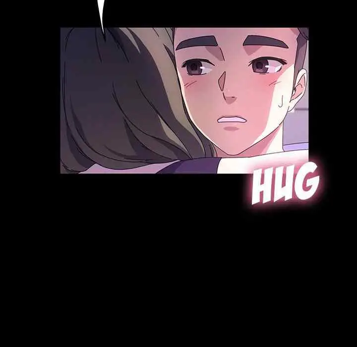 image-komik-god-model-chapter-35-68/135