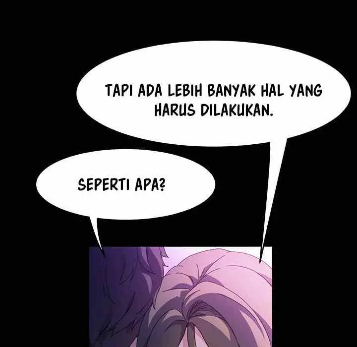 image-komik-god-model-chapter-35-69/135