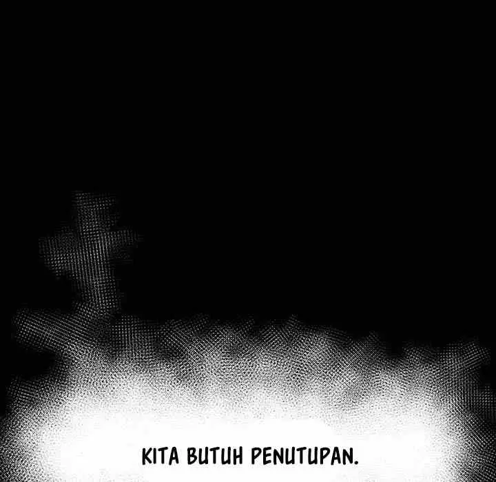 image-komik-god-model-chapter-35-71/135