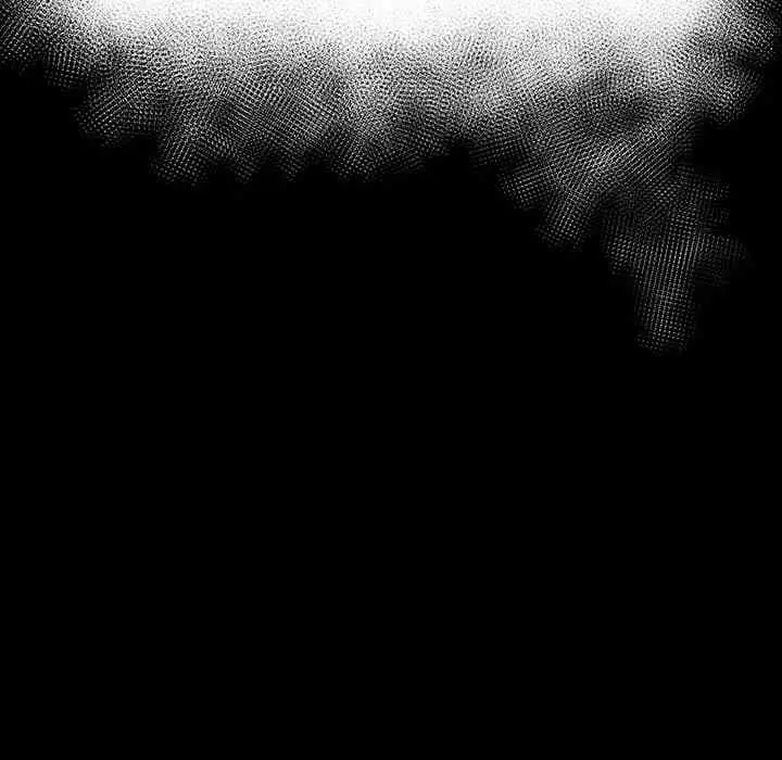 image-komik-god-model-chapter-35-72/135