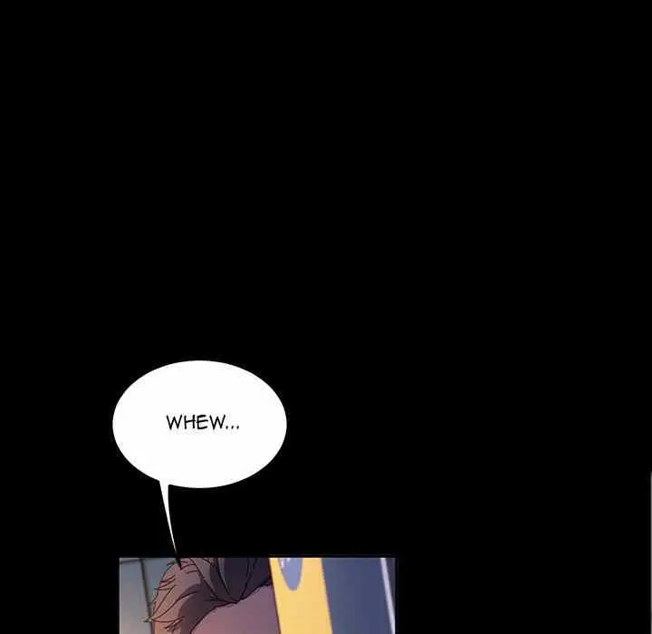 image-komik-god-model-chapter-35-75/135