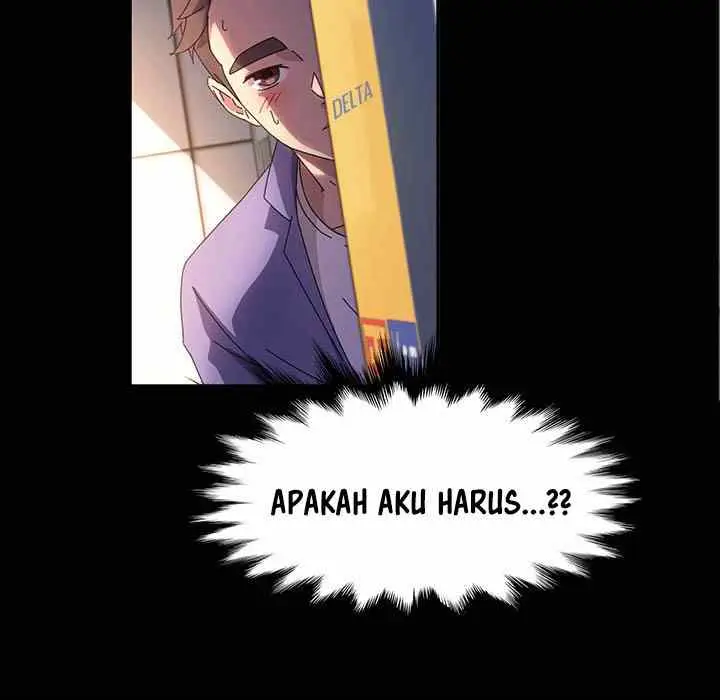 image-komik-god-model-chapter-35-76/135