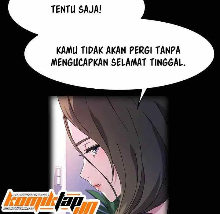 image-komik-god-model-chapter-35-78/135