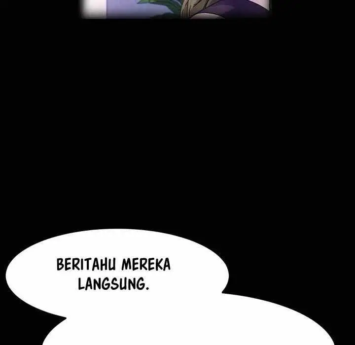 image-komik-god-model-chapter-35-79/135