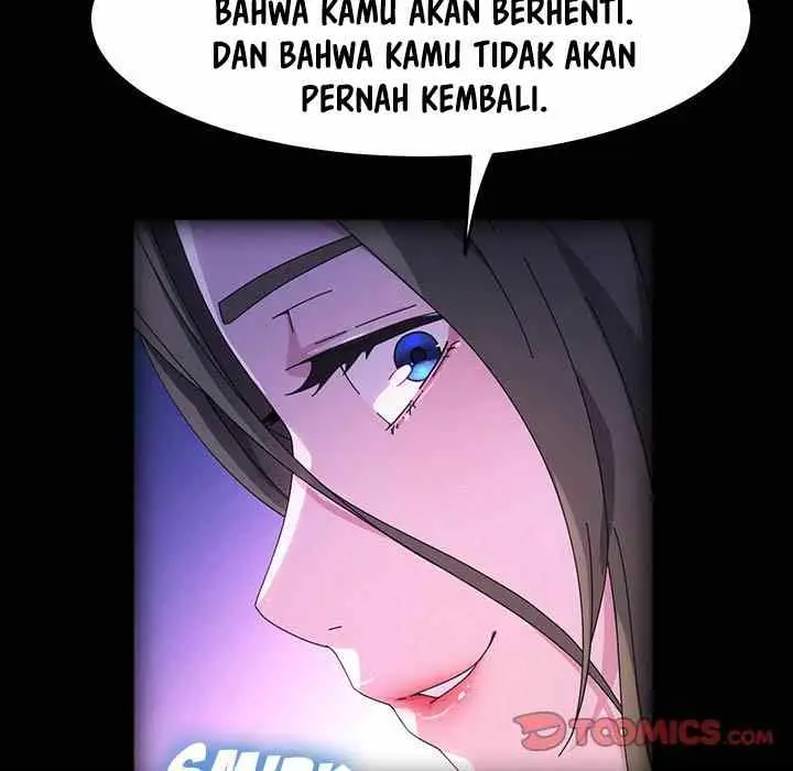 image-komik-god-model-chapter-35-80/135