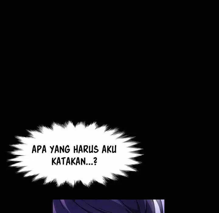 image-komik-god-model-chapter-35-82/135