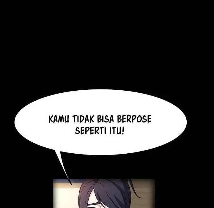 image-komik-god-model-chapter-35-84/135