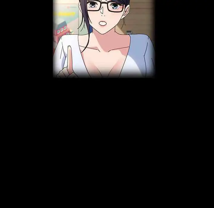 image-komik-god-model-chapter-35-85/135