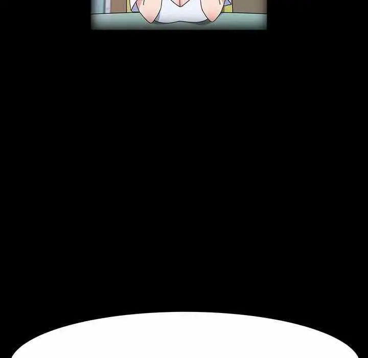 image-komik-god-model-chapter-35-87/135