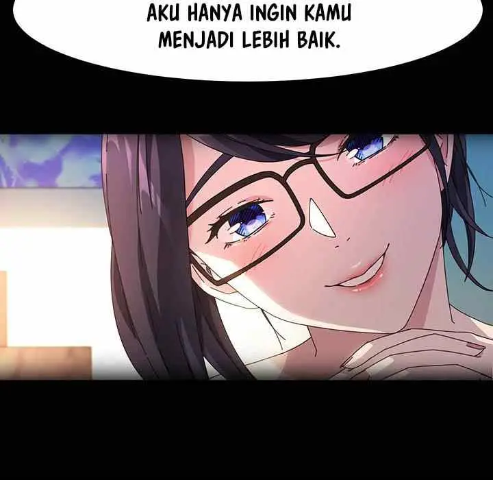 image-komik-god-model-chapter-35-88/135