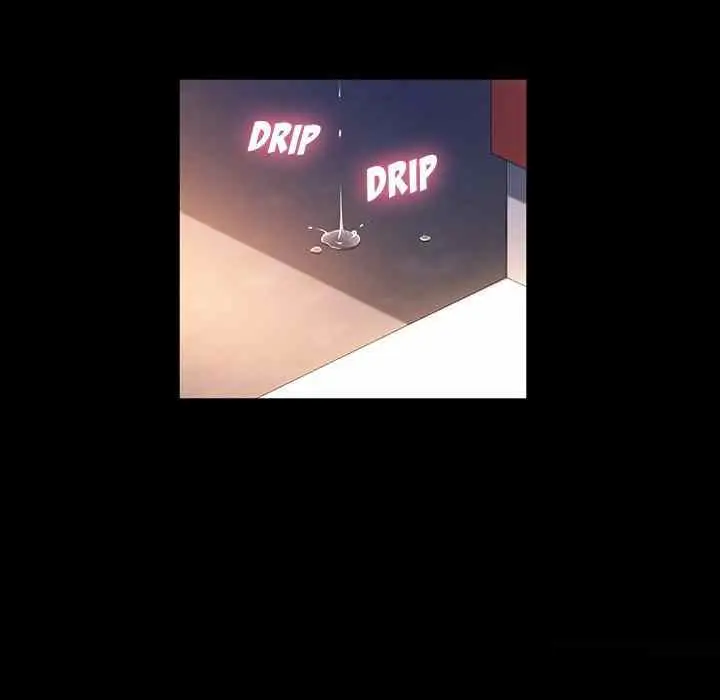 image-komik-god-model-chapter-35-90/135